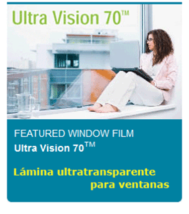 Aislante Termico Ventanas, Película Aislante de Aluminio Doble de 6MM de  Espesor, Termica PelíCula para Ventanas, Vinilo Proteccion Solar, Parasol